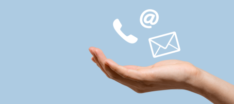 Buitengeslotenzwolle-contact-opnemen